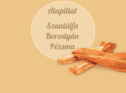 lenor illatgy&ouml;ngy&ouml;k