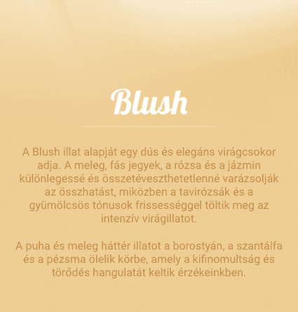 lenor illatgy&ouml;ngy&ouml;k