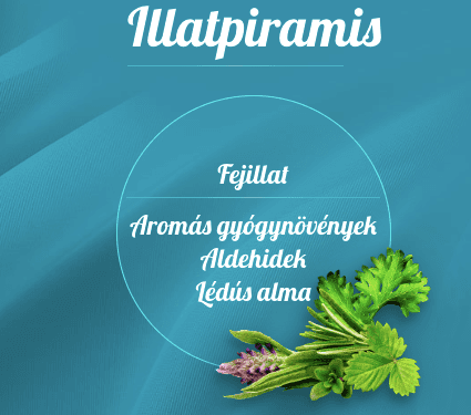 lenor illatgy&ouml;ngy&ouml;k