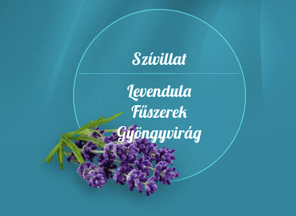 lenor illatgy&ouml;ngy&ouml;k