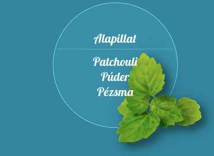 lenor illatgy&ouml;ngy&ouml;k