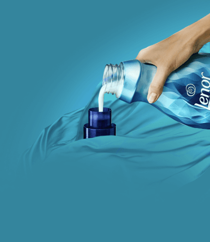 lenor illatgy&ouml;ngy&ouml;k