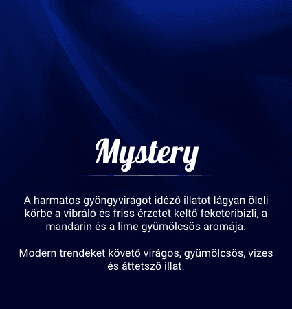 lenor illatgy&ouml;ngy&ouml;k