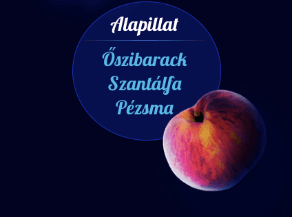 lenor illatgy&ouml;ngy&ouml;k