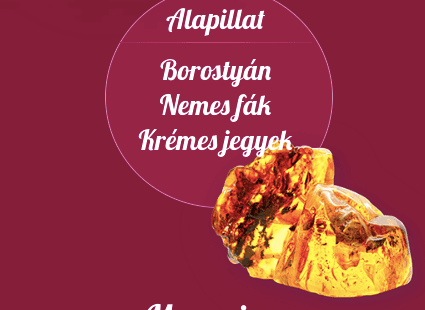 lenor illatgy&ouml;ngy&ouml;k