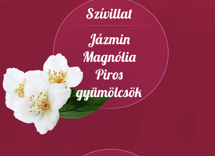 lenor illatgy&ouml;ngy&ouml;k