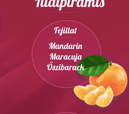 lenor illatgy&ouml;ngy&ouml;k