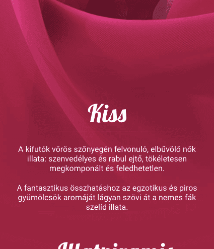 lenor illatgy&ouml;ngy&ouml;k